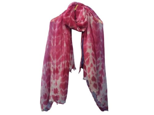 Classic Tie Dye - Embrace a classic look with our Tie Dye fashion piece.