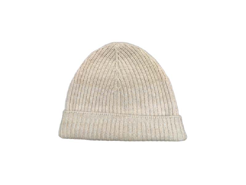 Premium Rib Hat - Enjoy premium quality with our Rib Hat collection.